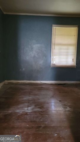 1070 Camilla Street SW, Atlanta, GA 30314