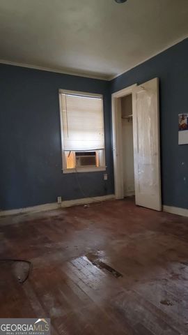 1070 Camilla Street SW, Atlanta, GA 30314