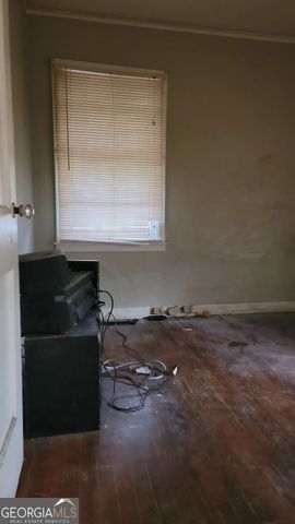 1070 Camilla Street SW, Atlanta, GA 30314