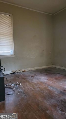 1070 Camilla Street SW, Atlanta, GA 30314