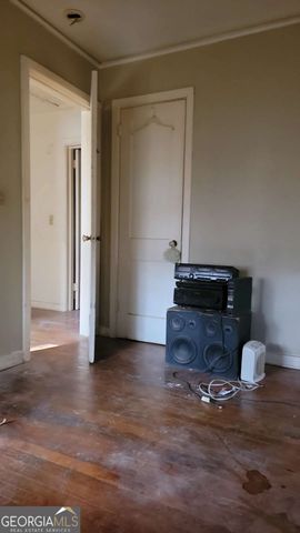 1070 Camilla Street SW, Atlanta, GA 30314