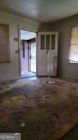 1070 Camilla Street SW, Atlanta, GA 30314