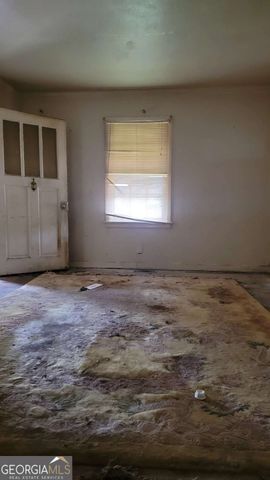 1070 Camilla Street SW, Atlanta, GA 30314