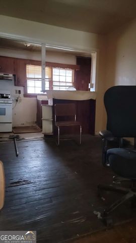 1070 Camilla Street SW, Atlanta, GA 30314