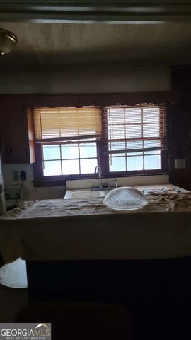 1070 Camilla Street SW, Atlanta, GA 30314