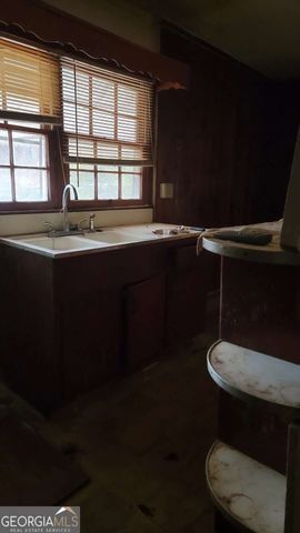 1070 Camilla Street SW, Atlanta, GA 30314