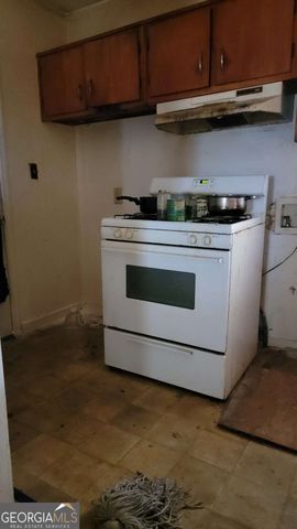 1070 Camilla Street SW, Atlanta, GA 30314