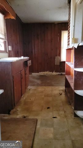 1070 Camilla Street SW, Atlanta, GA 30314