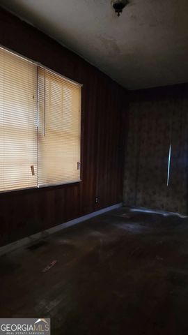 1070 Camilla Street SW, Atlanta, GA 30314