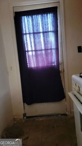 1070 Camilla Street SW, Atlanta, GA 30314