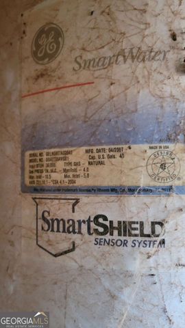 1070 Camilla Street SW, Atlanta, GA 30314