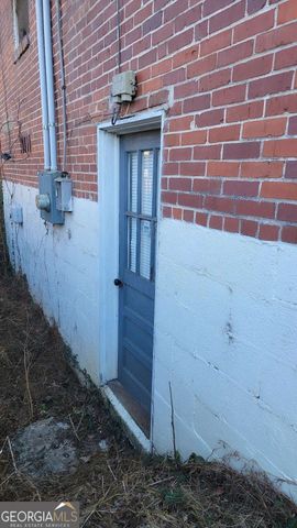 1070 Camilla Street SW, Atlanta, GA 30314