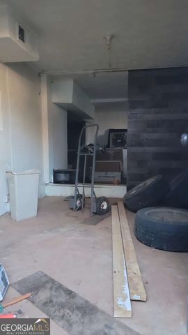 1070 Camilla Street SW, Atlanta, GA 30314