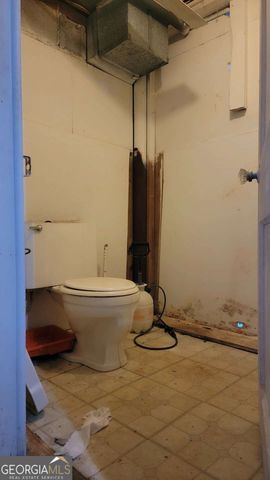 1070 Camilla Street SW, Atlanta, GA 30314