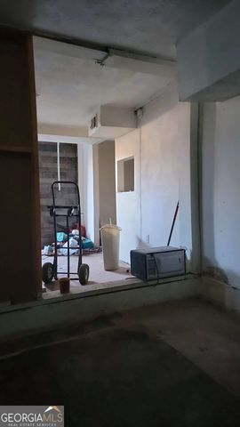 1070 Camilla Street SW, Atlanta, GA 30314