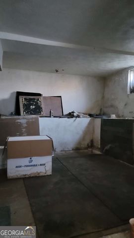 1070 Camilla Street SW, Atlanta, GA 30314