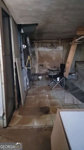 1070 Camilla Street SW, Atlanta, GA 30314