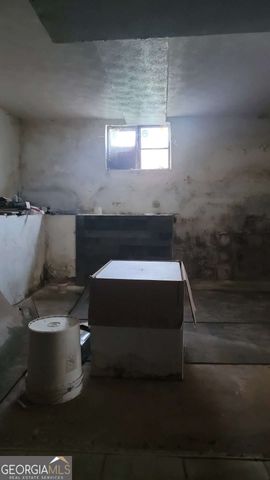 1070 Camilla Street SW, Atlanta, GA 30314