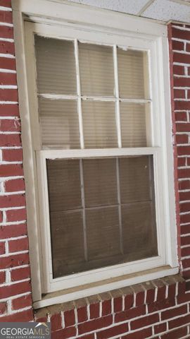 1070 Camilla Street SW, Atlanta, GA 30314