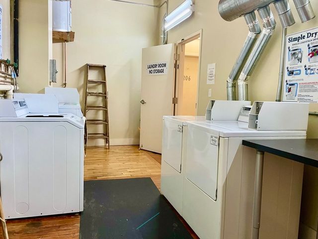 49 Munroe 201, Lynn, MA 01901