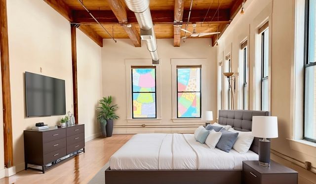 49 Munroe 201, Lynn, MA 01901