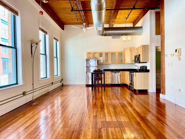 49 Munroe 201, Lynn, MA 01901