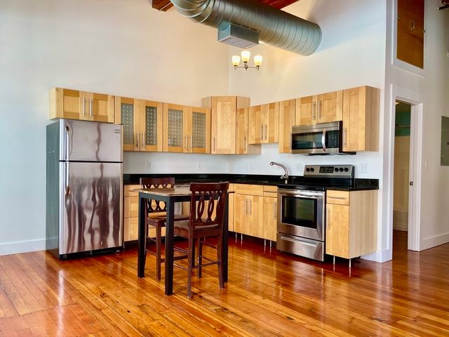 49 Munroe 201, Lynn, MA 01901