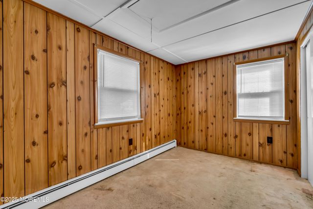 3006 Herbertsville Road, Point Pleasant, NJ 08742