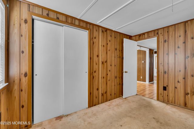 3006 Herbertsville Road, Point Pleasant, NJ 08742