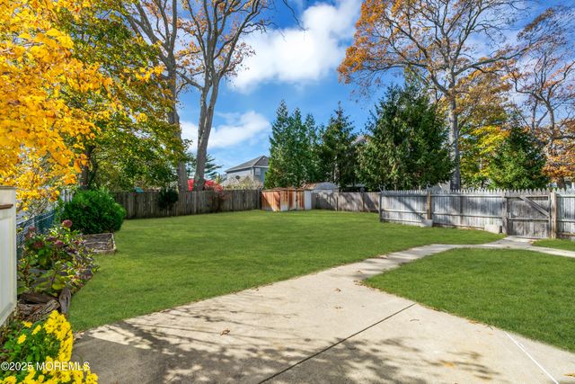 3006 Herbertsville Road, Point Pleasant, NJ 08742