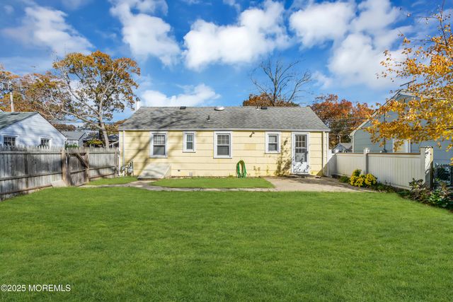 3006 Herbertsville Road, Point Pleasant, NJ 08742