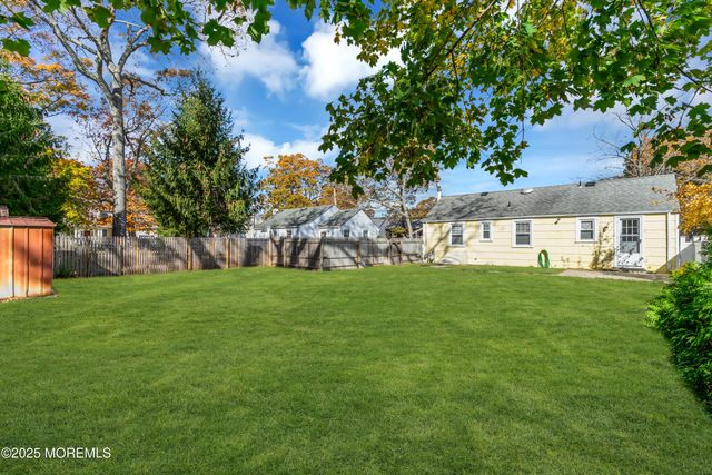 3006 Herbertsville Road, Point Pleasant, NJ 08742