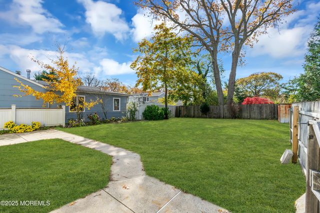 3006 Herbertsville Road, Point Pleasant, NJ 08742