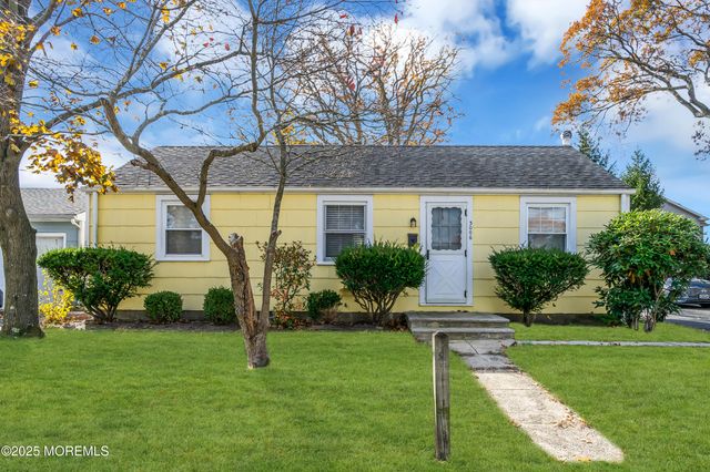 3006 Herbertsville Road, Point Pleasant, NJ 08742