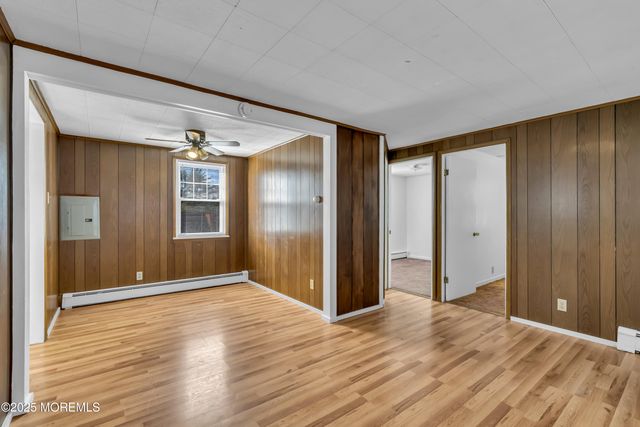 3006 Herbertsville Road, Point Pleasant, NJ 08742