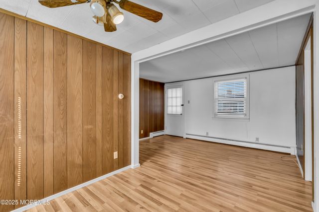 3006 Herbertsville Road, Point Pleasant, NJ 08742