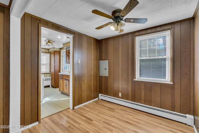 3006 Herbertsville Road, Point Pleasant, NJ 08742