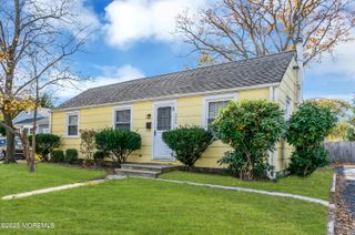 3006 Herbertsville Road, Point Pleasant, NJ 08742
