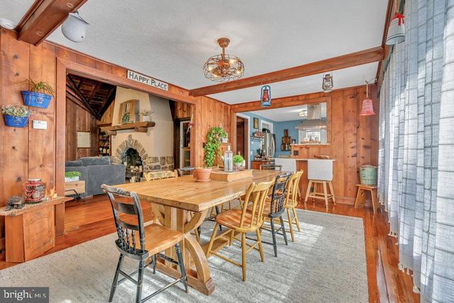 180 CASTRO ST, Browns Mills, NJ 08015