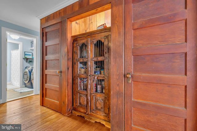 180 CASTRO ST, Browns Mills, NJ 08015