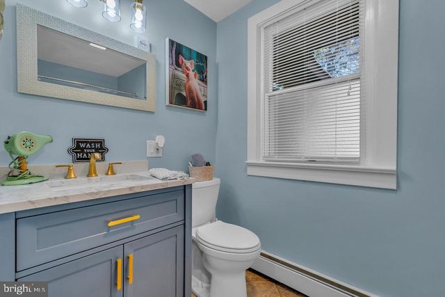 180 CASTRO ST, Browns Mills, NJ 08015