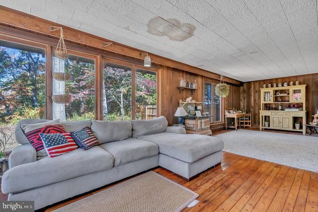 180 CASTRO ST, Browns Mills, NJ 08015