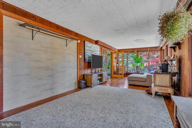 180 CASTRO ST, Browns Mills, NJ 08015