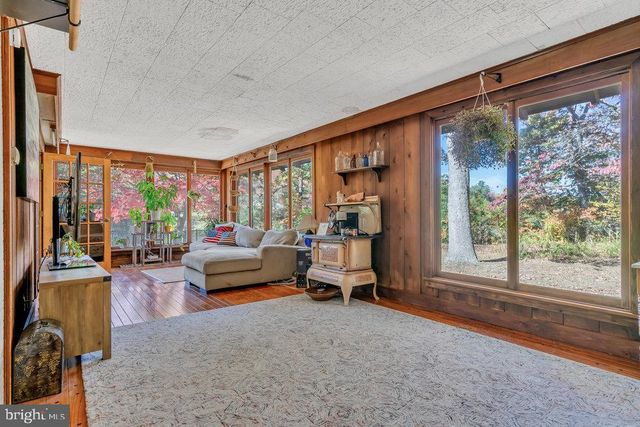 180 CASTRO ST, Browns Mills, NJ 08015