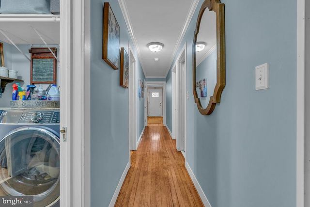 180 CASTRO ST, Browns Mills, NJ 08015