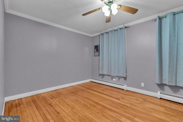 180 CASTRO ST, Browns Mills, NJ 08015