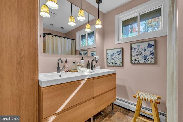 180 CASTRO ST, Browns Mills, NJ 08015