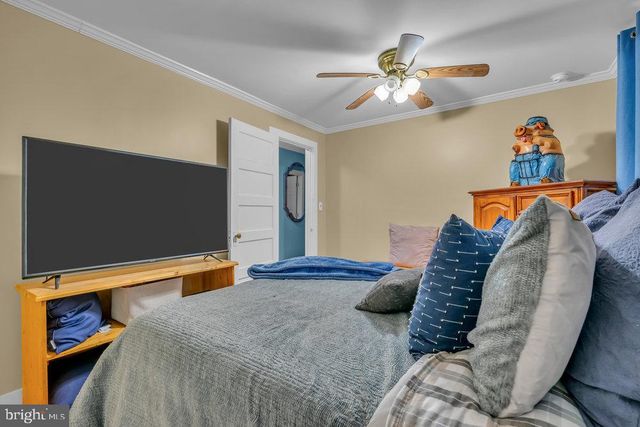 180 CASTRO ST, Browns Mills, NJ 08015