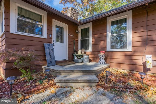 180 CASTRO ST, Browns Mills, NJ 08015