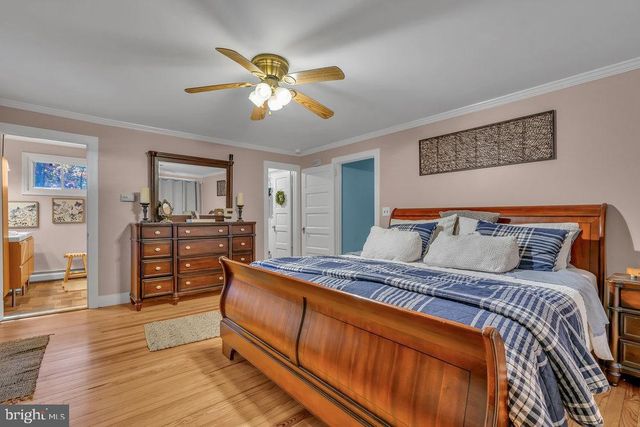 180 CASTRO ST, Browns Mills, NJ 08015